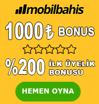 Mobilbahis Tablosu